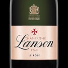 More Lanosn-Rose-Champagne-label.jpg